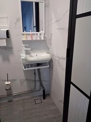 west-coast-vista photo thumbnail #2